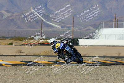 media/Dec-06-2024-CVMA Friday Practice (Fri) [[e1d1c5d4fc]]/3-Group 3 and NRS/Session 2 (Turn 15)/
